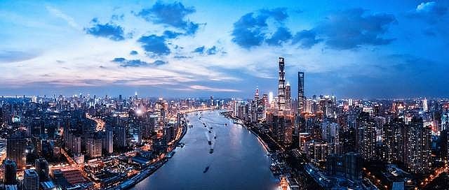 旅行社業務量不及疫前四成？上海旅游“新12條”釋放強力扶持信號——國內旅游業務的穩與進