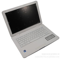 數(shù)碼電腦采購(gòu)指南 如何在1024商務(wù)網(wǎng)高效獲取價(jià)格、廠(chǎng)家與圖片信息