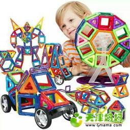 多彩網(wǎng)鋪 全年齡段玩具銷(xiāo)售，一手貨源，質(zhì)優(yōu)價(jià)廉