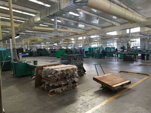 走進電池工廠 實用檢驗標準與技術(shù)推廣指南