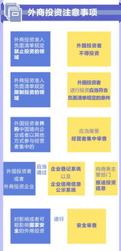 外商投資法 技術(shù)轉(zhuǎn)讓新導(dǎo)向，創(chuàng)新驅(qū)動(dòng)與開(kāi)放共贏